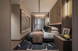 Lentor Mansion (D26), Apartment #578520181
